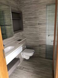 Trilive (D19), Condominium #637759421
